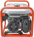Бензиновый генератор Zongshen PB 2500 фото 5