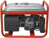 Бензиновый генератор Zongshen PB 2500 фото 7