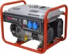 Бензиновый генератор Zongshen PB 2500 фото 8