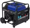 Сварочный генератор Zonsen BFW250E icon