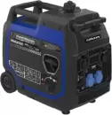 Бензиновый генератор Zonsen BQH4000E icon