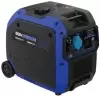 Бензиновый генератор Zonsen BQH6200 icon
