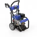 Мойка высокого давления Zonsen HP3300-1-A icon