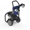 Мойка высокого давления Zonsen HP3300-1-A icon 2