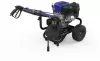 Мойка высокого давления Zonsen HP3600 icon 2