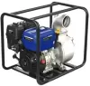 Мотопомпа Zonsen WG40-3 icon