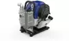 Мотопомпа Zonsen XG10-B icon
