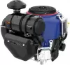Двигатель Zonsen XP1000EI  icon