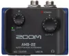 Аудиоинтерфейс Zoom AMS-22 icon