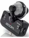 Микрофон Zoom IQ5 фото 5