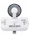 Микрофон Zoom IQ5 фото 6