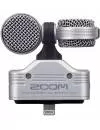 Микрофон Zoom IQ7 фото 4