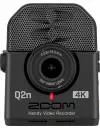 Видеорекордер Zoom Q2n-4K icon