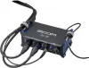 Аудиоинтерфейс Zoom UAC-232 icon 2