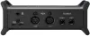 Аудиоинтерфейс Zoom UAC-232 icon 3