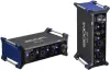 Аудиоинтерфейс Zoom UAC-232 icon 4
