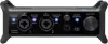 Аудиоинтерфейс Zoom UAC-232 icon 5