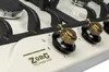 Варочная панель ZorG Technology BP5 FD RCR (EMY) фото 4