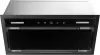 Кухонная вытяжка ZorG Addu 1060 60 S (черный) icon
