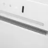 Кухонная вытяжка ZorG Adel 1030 60 S-GC (белый) фото 2