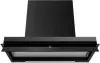 Кухонная вытяжка ZorG Aeria 1280 60 S (черный) icon