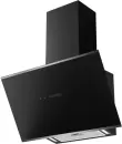 Кухонная вытяжка ZorG Air 1060 60 S (черный) icon
