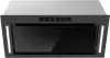 Кухонная вытяжка ZorG Akord 1060 60 S (черный) icon