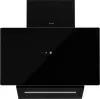 Кухонная вытяжка ZorG Alma 1080 60 S (черный) icon 3