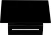 Кухонная вытяжка ZorG Alma 1080 60 S (черный) icon 5