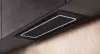 Кухонная вытяжка ZorG Amina 1060 60 S (черный) icon