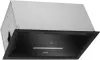 Кухонная вытяжка ZorG Asiria 1060 50 S (черный) icon