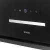 Кухонная вытяжка ZorG Asiria 1060 50 S (черный) фото 4