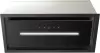 Кухонная вытяжка ZorG Asiria 1060 60 S (черный) icon