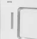 Кухонная вытяжка ZorG Asta 1060 60 M (белый) icon 7