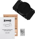 Кухонная вытяжка ZorG Asta 1060 60 M (белый) icon 8
