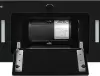 Кухонная вытяжка ZorG Asta 1060 60 M (черный) icon 5