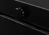 Кухонная вытяжка ZorG Asta 1060 60 M (черный) icon 6