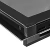 Духовой шкаф ZorG BIL616 black matte icon 7