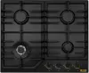 Варочная панель ZorG BLC FDW black (EMY) icon