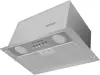 Кухонная вытяжка MAUNFELD Cam 45 (нержавеющая сталь) icon