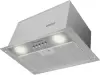Кухонная вытяжка MAUNFELD Cam 45 (нержавеющая сталь) icon 2