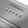 Кухонная вытяжка MAUNFELD Cam 45 (нержавеющая сталь) icon 4