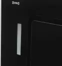 Кухонная вытяжка ZorG Cendy 1060 60 M (черный) icon 3