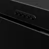 Кухонная вытяжка ZorG Cendy 1060 60 M (черный) icon 4