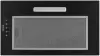 Кухонная вытяжка ZorG Classico 1030 52 M (черный) icon 3