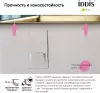 Кухонная мойка IDDIS Edifice EDI21B0i77 icon 8