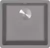 Кухонная мойка Zorg Fast 44 (алюметаллик) icon