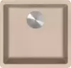 Кухонная мойка Zorg Fast 44 (бежевый) icon
