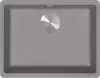 Кухонная мойка Zorg Fast 54 Premium (алюметаллик) icon
