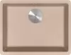 Кухонная мойка Zorg Fast 54 Premium (бежевый) icon